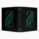 Search for dragon binders Green