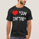 Search for hebrew teacher Teachers