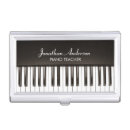 Search for piano bags Lessons