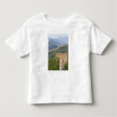 Search for china tshirts Wall