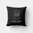 Search for logo pillows Professional