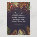 Search for sunset bridal shower invitations Seaside