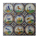 Search for holland tiles Netherlands