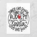 Search for inspirational christmas messages Love like jesus