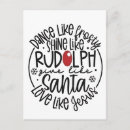 Search for inspirational christmas messages Love like jesus