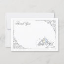Search for cinderella carriage invitations Fairytale carriage design