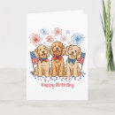 Search for happy 4th of july cards Stars