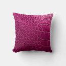 Search for leather pillows Abstract