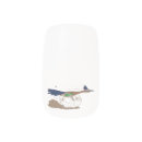 Search for mexico nail art Illustration