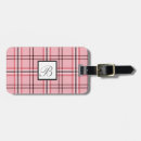 Search for preppy luggage tags Birthday