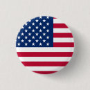 Search for independence day gifts Patriotic