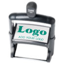 Search for green stamps Create your own