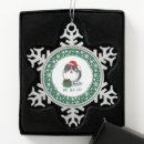 Search for pomeranian ornaments Breed