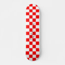 Search for cool skateboards Text