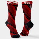 Search for quilt socks Geometric