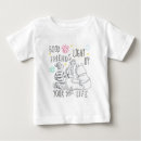 Search for tigger baby clothes Eeyore