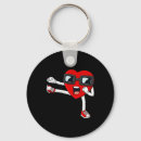 Search for karate keychains Kids