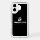 Search for marine corps iphone cases Usmc