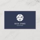 Search for handyman business cards Repair