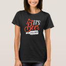 Search for funny beer tshirts Bottle