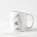 Search for funny motivational mugs Cartoon