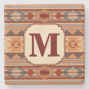 Search for southwestern coasters Geometric pattern