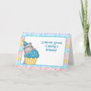 Search for hippo birthday cards Cute