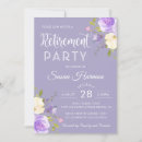 Search for pastel floral invitations Modern