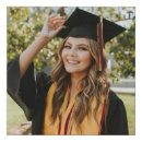 Search for faux canvas prints College