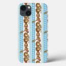 Search for disney ipad cases Moana