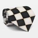 Search for clown ties Retro