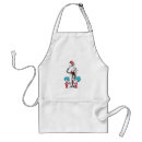 Search for toddler aprons Retro