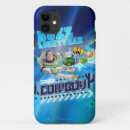 Search for toy story iphone cases Alien