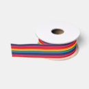 Search for red and white striped ribbon For kids