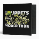 Search for the muppets kermit frog office supplies Miss piggy