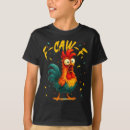Search for chicken whisperer tshirts Funny