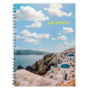 Search for honeymoon notebooks Beach