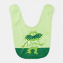 Search for feeding supplies Lorax