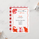Search for kitty party invitations Right meow