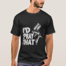 Search for spray paint clothing Auto body painter