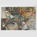 Search for fairy tissue paper Whimsical