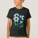 Search for drip kids clothing Cream