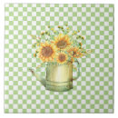 Search for sunflower tiles Country