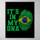 Search for vintage memorial day posters Merica