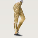 Search for sparkly leggings Girly