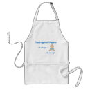 Search for daddy baby aprons Diaper