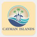 Search for caribbean island stickers Beach