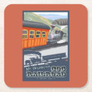 Search for new hampshire coasters Original