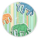 Search for elephant gifts Africa