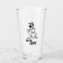Search for hillbilly gifts Beer